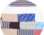 indie quilt